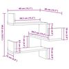 Produkt-Miniaturbild 10 von 10