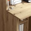 Produkt-Miniaturbild 4 von 12