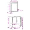 Produkt-Miniaturbild 14 von 15