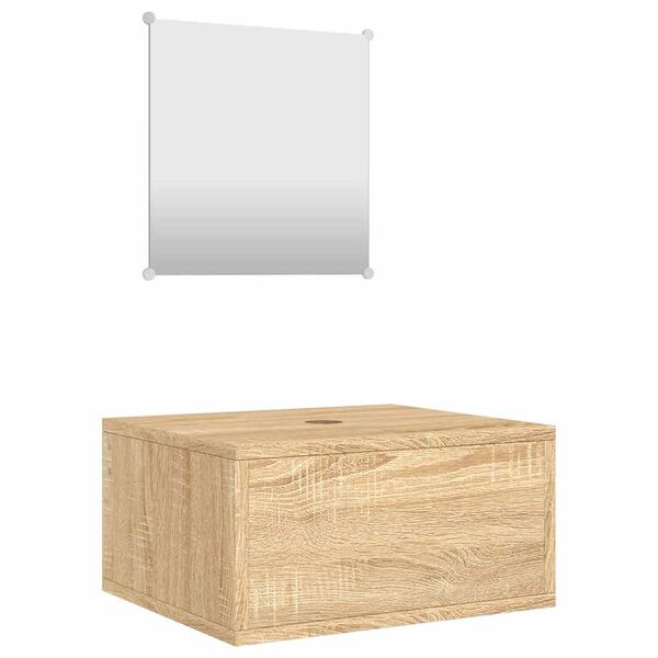 Produktbild 1 von 7 anzeigen