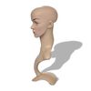 Produkt-Miniaturbild 3 von 7