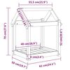 Produkt-Miniaturbild 8 von 8