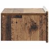 Produkt-Miniaturbild 6 von 9