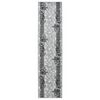 Grey_and_black