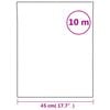Produkt-Miniaturbild 9 von 9