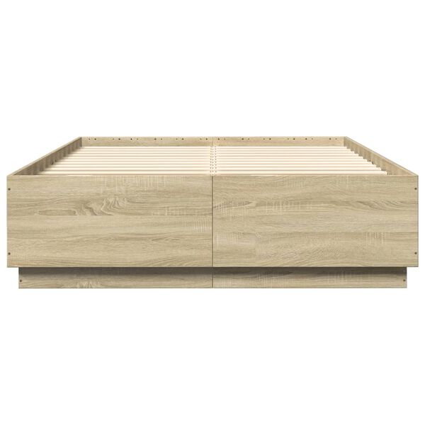Produktbild 4 von 9 anzeigen