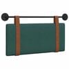 Dark_green