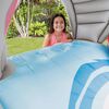 Intex Aufblasbare Wasserrutsche Surf 'n Slide 57159NP