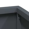 Produkt-Miniaturbild 7 von 9