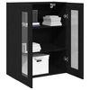 Produkt-Miniaturbild 3 von 12