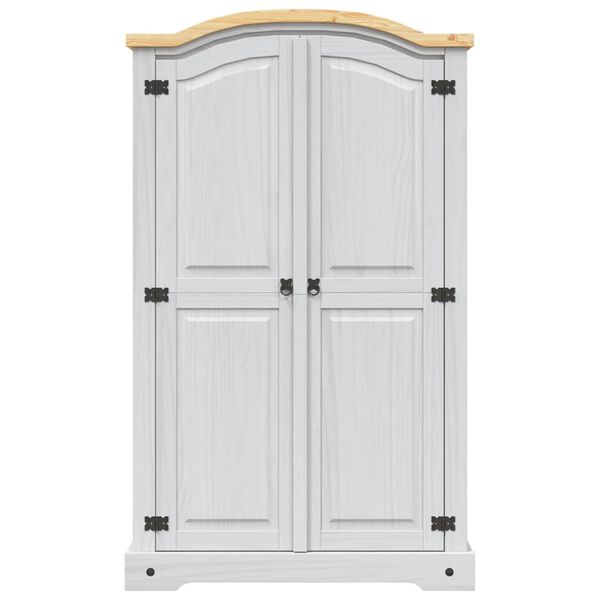 Produktbild 3 von 10 anzeigen
