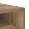 Produkt-Miniaturbild 9 von 17