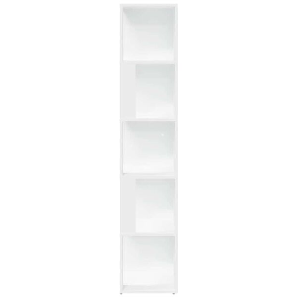 Produktbild 4 von 10 anzeigen