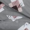 Produkt-Miniaturbild 4 von 6