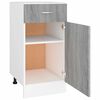 Produkt-Miniaturbild 5 von 13