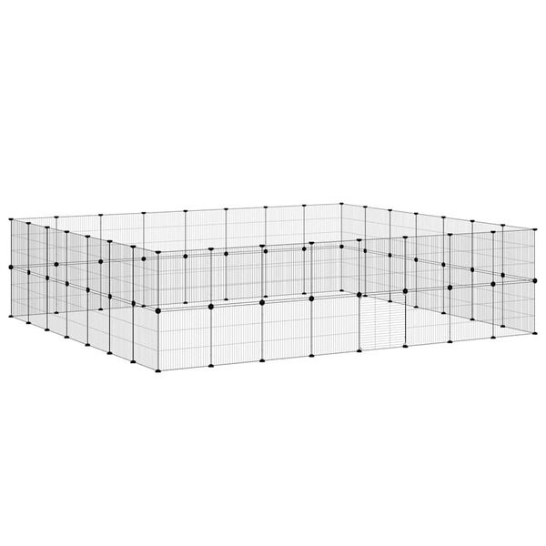 Produktbild 3 von 10 anzeigen