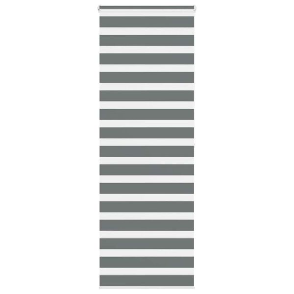 Produktbild 1 von 16 anzeigen