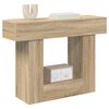 Produkt-Miniaturbild 3 von 9