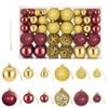 Red_and_gold