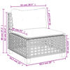 Produkt-Miniaturbild 9 von 9