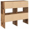 Produkt-Miniaturbild 6 von 10