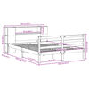 Produkt-Miniaturbild 11 von 11
