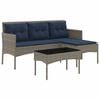 Grey_and_navy_blue