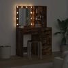 Produkt-Miniaturbild 4 von 15