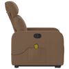 Produkt-Miniaturbild 10 von 16