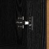 Produkt-Miniaturbild 9 von 12