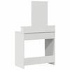 Produkt-Miniaturbild 8 von 12