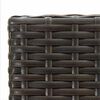 Produkt-Miniaturbild 12 von 15