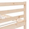 Produkt-Miniaturbild 6 von 8