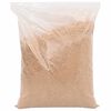 Produkt-Miniaturbild 10 von 15