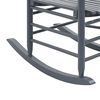 Produkt-Miniaturbild 7 von 8