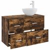 Produkt-Miniaturbild 3 von 11
