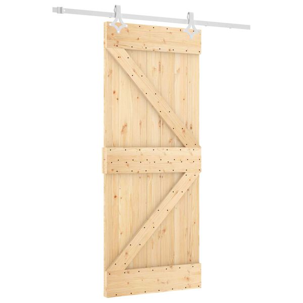 Produktbild 1 von 12 anzeigen
