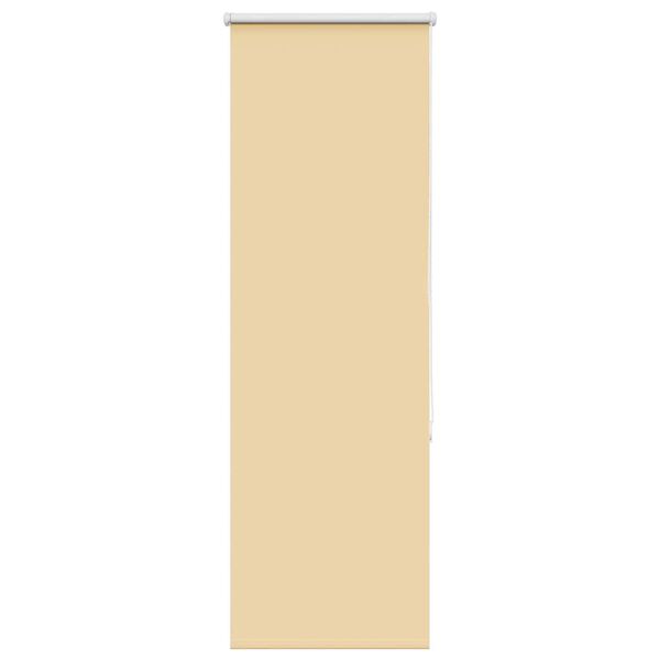 Produktbild 1 von 18 anzeigen