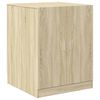 Produkt-Miniaturbild 6 von 11