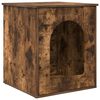 Smoked_oak