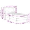 Produkt-Miniaturbild 10 von 10