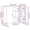 Produkt-Miniaturbild 14 von 15