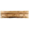 Rough_mango_woodnatural