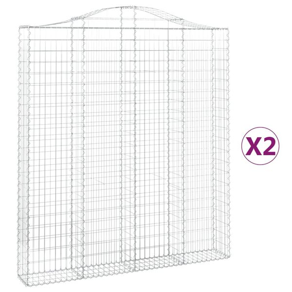 Produktbild 1 von 6 anzeigen