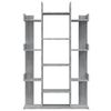 Produkt-Miniaturbild 4 von 9
