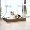 Produkt-Miniaturbild 3 von 8
