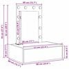 Produkt-Miniaturbild 11 von 13