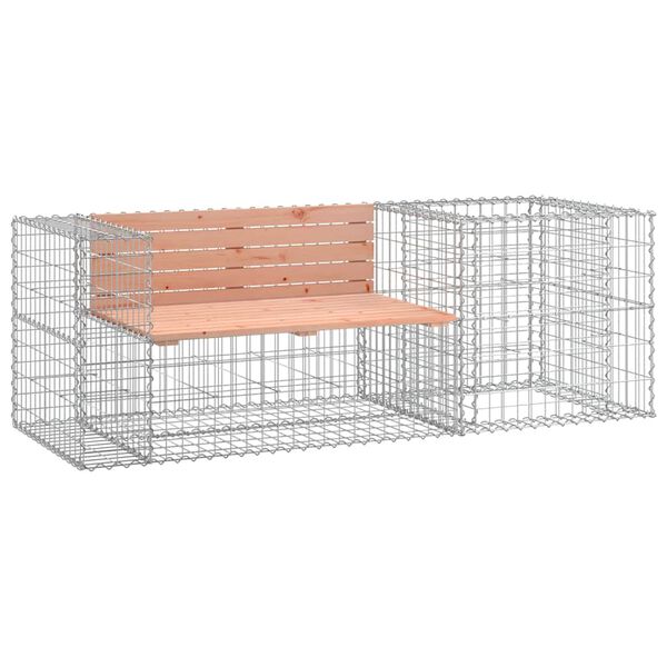 Produktbild 1 von 9 anzeigen