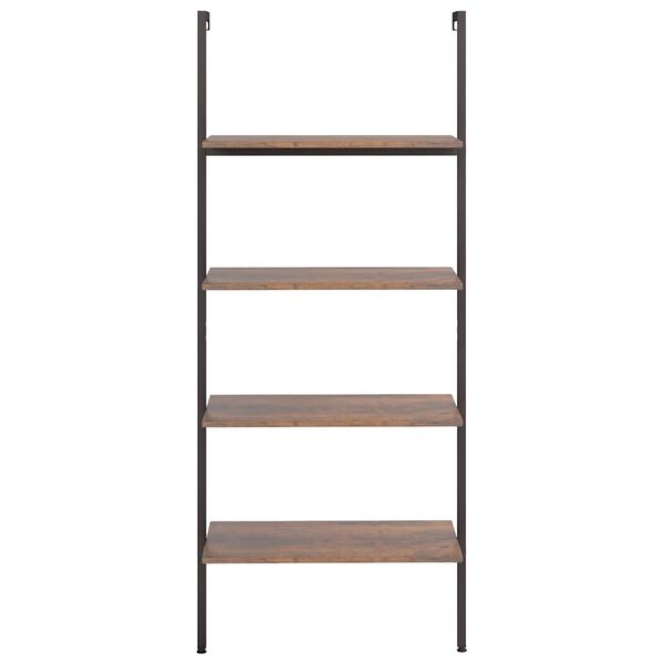 Produktbild 3 von 9 anzeigen