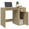 Produkt-Miniaturbild 8 von 12